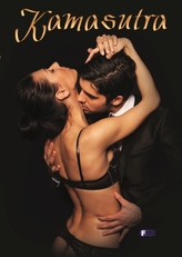 KAMASUTRA
