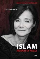 ISLAM JEDENASTA PLAGA WYD. 3