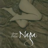 Naga