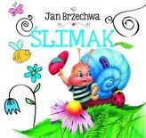 ŚLIMAK