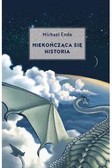 Niekończąca się historia