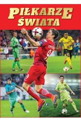 Piłkarze świata