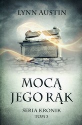 Mocą jego rąk