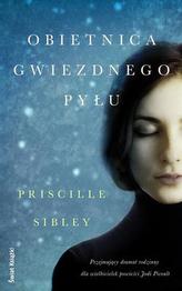 OBIETNICA GWIEZDNEGO PYŁU