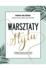 Warsztaty stylu