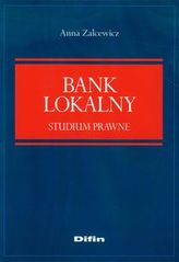 Bank lokalny