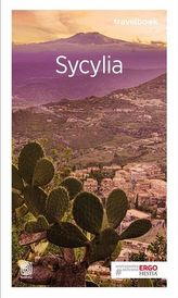 SYCYLIA TRAVELBOOK WYD. 3