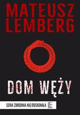 Dom węży