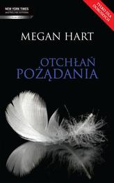 OTCHŁAŃ POŻĄDANIA
