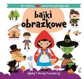 Bajeczki obrazkowe 