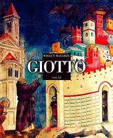 GIOTTO WIELCY MALARZE TOM 15