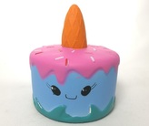 GNIOTEK PIANKOWY SQUISHY CIASTKO 