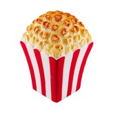 GNIOTEK PIANKOWY SQUISHY POPCORN 