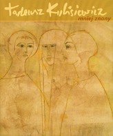 TADEUSZ KULISIEWICZ MNIEJ ZNANY