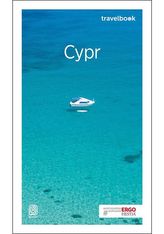 Cypr. Przewodnik 