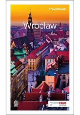 Wrocław. Przewodnik