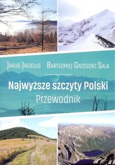 Najwyższe szczyty Polski