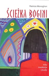 Ścieżka bogini
