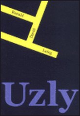 Inklusion von Anfang an - Deutsch 1. Klasse, Schreibschrift-Lehrgang Vereinfachte Ausgangsschrift - Förderkinder