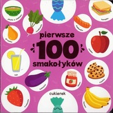 Pierwsze 100 smakołyków