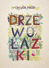 Drzewołazki