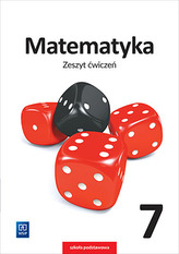 Polskie pieśni patriotyczne. Klasa 4-8. Szkoła podstawowa. Audiobook 2 CD