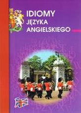 GRAMATYKA JĘZYKA ANGIELSKIEGO BR 9788381142922