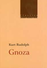 Gnoza