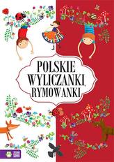 POLSKIE WYLICZANKI I RYMOWANKI 