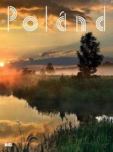 POLAND/WER.ANG/OP.2018 BOSZ 9788375763843