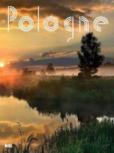 POLOGNE/WER.FRAN/OP.2018 BOSZ 9788375763867