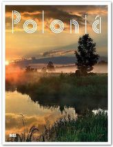 POLONIA/WER.WŁOSKA/OP.2018 BOSZ 9788375763881