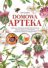 Domowa apteka