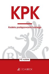 Kodeks karny wykonawczy