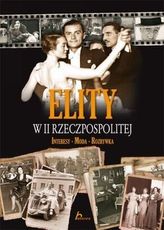 ELITY W II RZECZPOSPOLITEJ HISTORICA