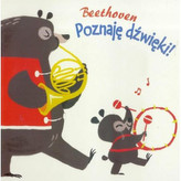 Poznaję dźwięki. Beethoven