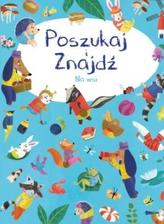 Poszukaj i znajdź. Na wsi
