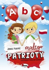 Abc małego patrioty