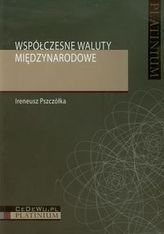 Współczesne waluty międzynarodowe