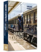 Orient Express