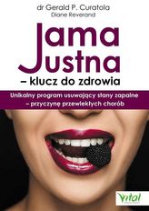 Jama ustna klucz do zdrowia