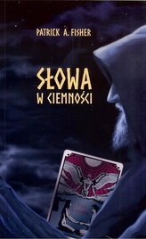 Słowa w ciemności