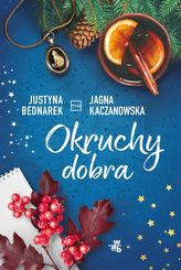 Okruchy dobra