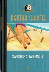 Karaibska Tajemnica