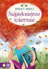 Polscy poeci. Najpiękniejsze wiersze 