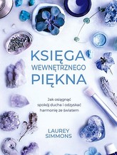 Księga wewnętrznego piękna