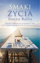 SMAKI ŻYCIA
