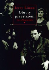 OBROTY PRZESTRZENI