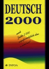 Deutsch 2000