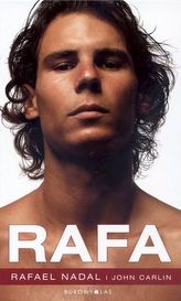 RAFA